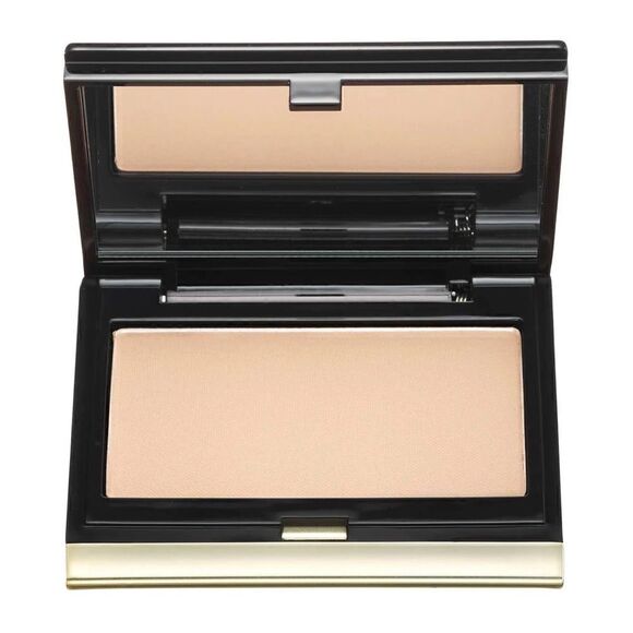 Kevyn Aucoin The Sculpting Contour Powder- Light Color, Medium Color, Deep Color - Picture 1 of 11